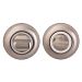 Фиксатор Avers WC-1403-NIS никель (B2B) (5/100)