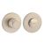 Фиксатор Code Deco Slim WC-4021-NISM Фиксатор Code Deco Slim WC-4021-NISM
