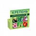Средство для растений Крепень в период вегетации 25 мл 1/64 (В/Х)