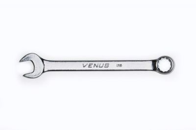 Ключ комбинированный 11мм VENUS (10)