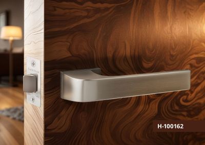 9 листовка 9 листовка