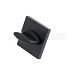 Поворотник CODE DECO Slim TT-1616-8/75-BLM