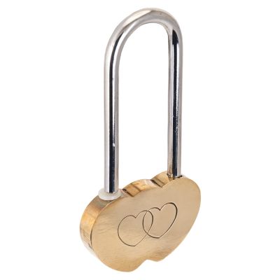 ВС Аллюр сувенирный 