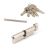 Апекс SM-110(50С/60)-C-NI Цилиндровый механизм (10) Апекс SM-110(50С/60)-C-NI Цилиндровый механизм (10)