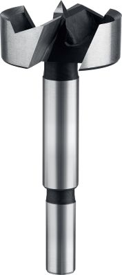 Сверло  Сверло