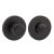 Фиксатор Code Deco Slim WC-4021-BLM Фиксатор Code Deco Slim WC-4021-BLM