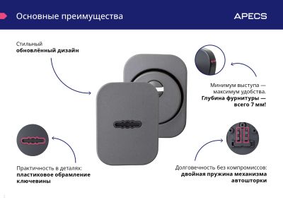 5 листовка