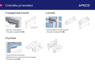 а листовка