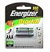 Аккумулятор Energizer R03 1.2V NI-MH 800mAh (32/1184)