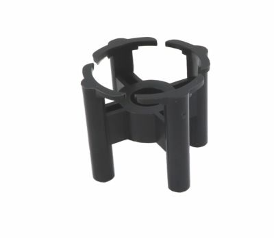 Фиксатор для арматуры 