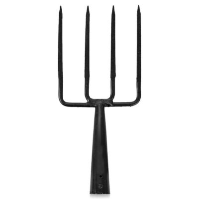 Вилы 4-х рогие 