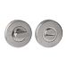 Фиксатор Apecs WC-0211-INOX