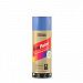 Краска Sila HOME Max Paint СИНИЙ RAL5005 аэрозольная унив.520мл