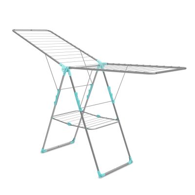 Сушилка напольная 