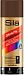Краска Sila HOME Max Paint КОРИЧНЕВЫЙ RAL8028 аэрозольная унив. 520мл (12)