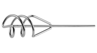 Миксер  для песчано-гравийных смесей ЗУБР 