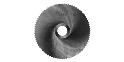 Фреза отрезная 125х4.0 z=48 1282