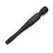 Биты TORX 20х 50мм "Mr.Logo JAPAN" сталь S2, хвостовик Е6.3 (1/100) пакет