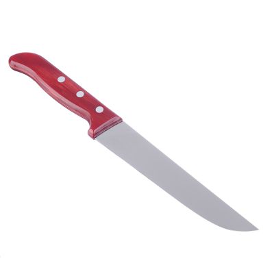 Нож Tramontina Polywood кухонный 15 см 21127/076