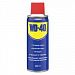 Смазка  WD-40 универсальная  200мл. (36шт)