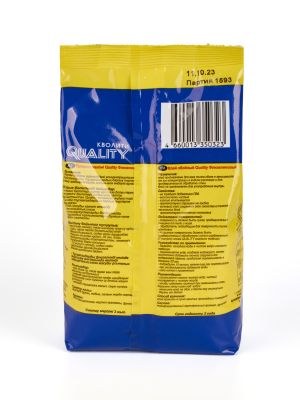 Клей обойный Кволити флизелиновый 200 г (30)