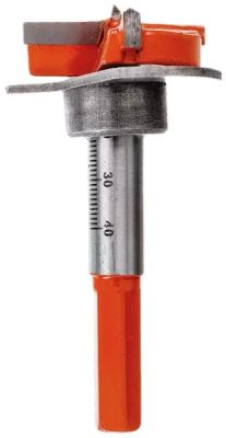 Сверло  Сверло