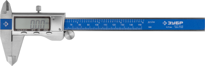 Штангенциркуль 150мм электронный