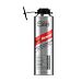 Очиститель пены SILA PRO Foam Remover 500мл