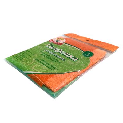 Салфетка из микрофибры 30x30см  Салфетка из микрофибры 30x30см