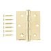 Петля Avers 75*60*2,5-B2-G