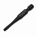Биты TORX 15х 50мм "Mr.Logo JAPAN" сталь S2, хвостовик Е6.3 (1/100) пакет