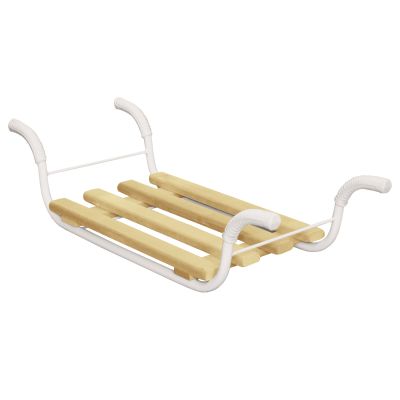 Сиденье в ванну 