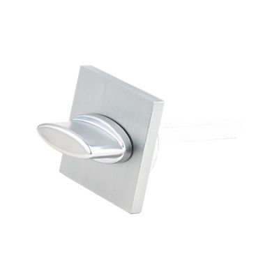 Поворотник CCODE DECO Slim TT-1616-8/75-CRS