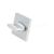 Поворотник CCODE DECO Slim TT-1616-8/75-CRS Поворотник CCODE DECO Slim TT-1616-8/75-CRS