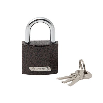 ВС Аверс PD-01-32 замок навесной (12/240)