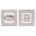 Фиксатор Avers WC-2207-NIS (B2B)