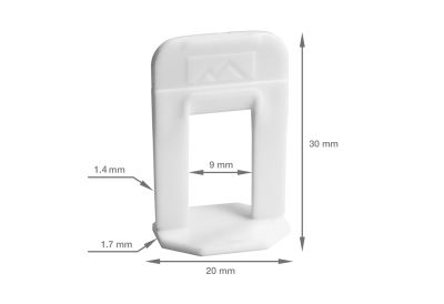 фото 1 фото 1