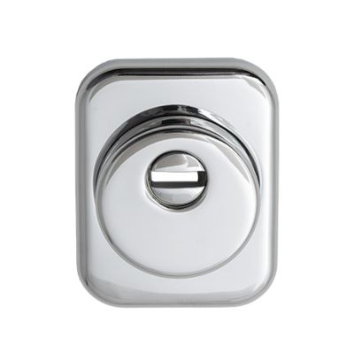 Броненакладка Apecs Pro 50/27-DP-15-CR