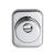 Броненакладка Apecs Pro 50/27-DP-15-CR Броненакладка Apecs Pro 50/27-DP-15-CR
