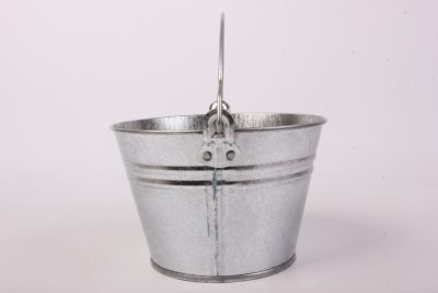 Ведро оцинкованное  3л (Лысьва)