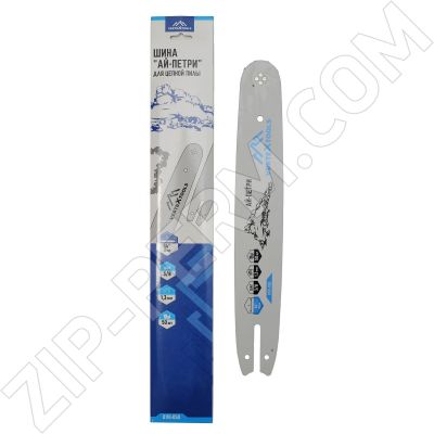 Шина VertexTools 14