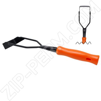 Плоскорез  МИНИ 