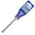Сверло SDS MAX  25х600мм VERTEXTOOLS