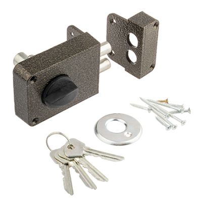 Димитровград 