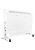 1 1