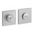 Фиксатор Code Deco Slim WC-3021-CRS Фиксатор Code Deco Slim WC-3021-CRS