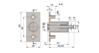 схема схема