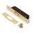 Фиксатор роликовый АПЕКС R-0002-G (48) Фиксатор роликовый АПЕКС R-0002-G (48)