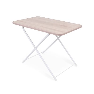 Стол туриста (ЛДСП) ТСТ