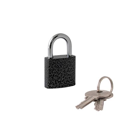 Апекс PD-01-20 замок навесной (12/480)